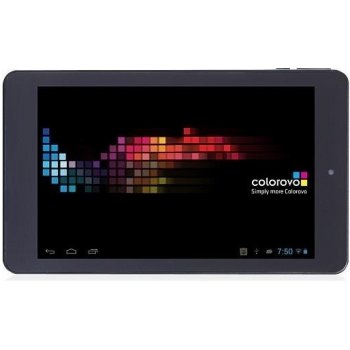 Colorovo CityTab Vision 7 CVT-CTV-7-HDMI-WLAN