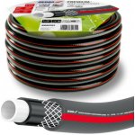 Dedra 80N724 1/2"x50 m – Hledejceny.cz