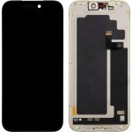 LCD Displej + Dotykové sklo Apple iPhone 17 Pro – Zboží Živě
