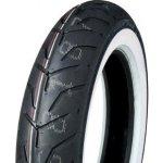 Dunlop D408 Harley-Davidson 130/90 R16 67H – Hledejceny.cz