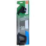 Bauer BLADE PROTECTOR – Zboží Mobilmania