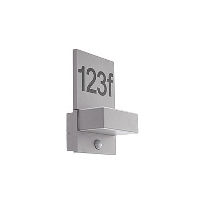 EGLO 97127 – Hledejceny.cz