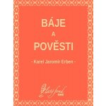 Báje a pověsti – Hledejceny.cz