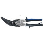 BESSEY D22A – Sleviste.cz