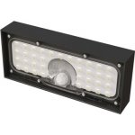 EMOS ZG166S – Zboží Dáma