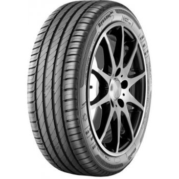 Kleber Dynaxer HP4 225/50 R17 94W