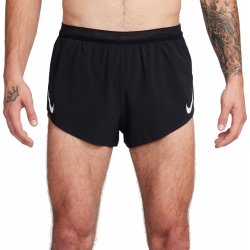 Nike šortky NK DFADV AROSWFT 2INBF SHORT fn3349-010