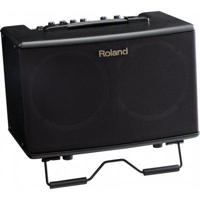 ROLAND AC 40