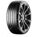 Continental SportContact 6 285/35 R21 105Y