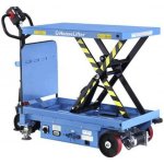 Deltalift E-SPA500 – Zboží Dáma