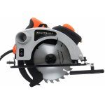 Kaft & Dele KD1719 – HobbyKompas.cz