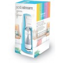 SodaStream JET Pastel Blue