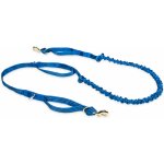 MushGO Vodítko s amortizérem TULÁK – Sleviste.cz