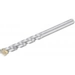 Stanley STA53135 – Hledejceny.cz
