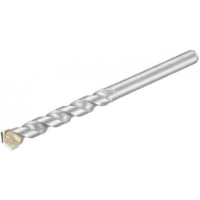 Stanley STA53135 – Hledejceny.cz