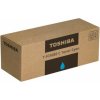 Toner Toshiba C505EC - originální