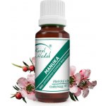 Karel Hadek Éterický olej Manuka exkluzivní 10 ml – Hledejceny.cz