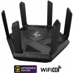 Asus RT-AXE7800 – Hledejceny.cz