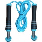 Power System Weighted Jump Rope – Zboží Dáma