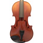 Petz Violin set TW550SSP – Zboží Mobilmania