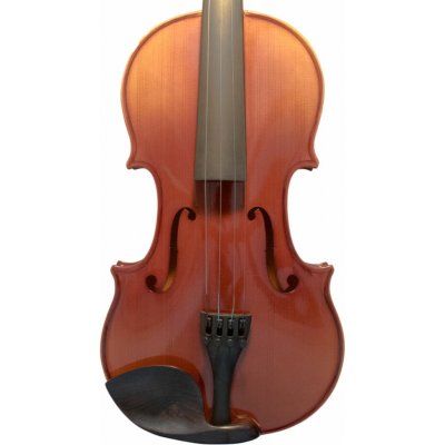 Petz Violin set TW550SSP – Zboží Mobilmania