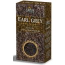 Čaj Grešík Čaje 4 světadílů černý čaj Earl Grey 70 g