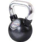 HMS KR40 Nastavitelný kettlebell 3,45 - 17,1 kg – Hledejceny.cz