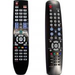 Dálkový ovladač General Samsung BN59-00683A – Zbozi.Blesk.cz