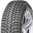 Osobní pneumatika Michelin Alpin A4 225/45 R17 94H