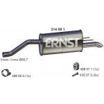 ERNST 034081 – Hledejceny.cz