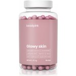 BeastPink Glowy Skin 90 kapslí – Hledejceny.cz