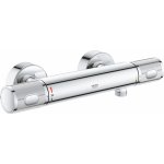 GROHE 34827000 – Hledejceny.cz