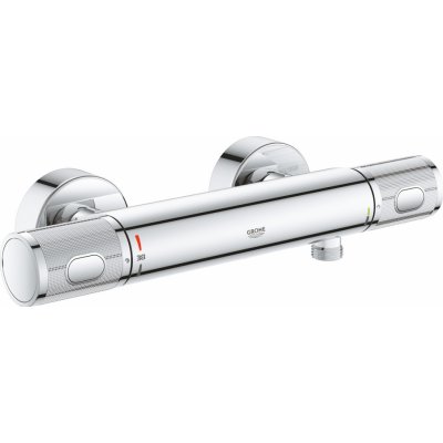 GROHE 34827000 – Hledejceny.cz