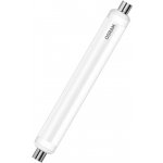 OSRAM Žárovka LED STAR LINE S19s 9W/827 230V 31cm – Hledejceny.cz