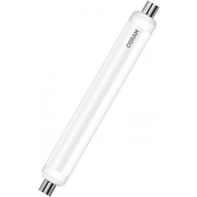 OSRAM Žárovka LED STAR LINE S19s 9W/827 230V 31cm – Hledejceny.cz