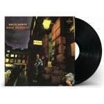 David Bowie - THE RISE AND FALL OF ZIGY STARDUST – Hledejceny.cz