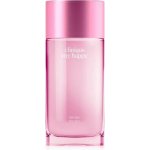 Clinique My Happy. Peony Picnic parfémovaná voda dámská 100 ml – Hledejceny.cz