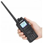 Baofeng DM-1701 – Zboží Živě