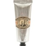 Captain Fawcett Expedition Reserve balzám po holení 125 ml – Zboží Dáma