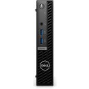 Dell Optiplex 7010 NTM81