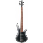 Ibanez SR305E – Zboží Dáma
