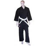 Kimono karate KATSUDO CAT – Hledejceny.cz