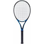 Artengo TR930 Spin Pro – Hledejceny.cz