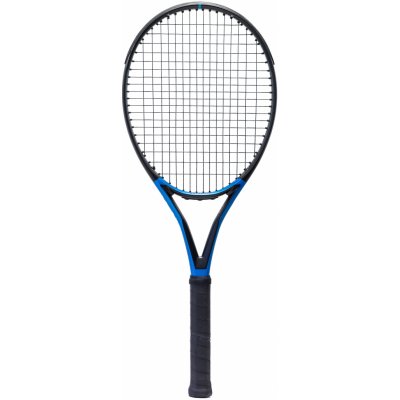 Artengo TR930 Spin – Zboží Mobilmania