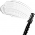 Dior Gel na obočí Diorshow On Set Brow 01 Blond 5 g – Zboží Dáma Dior Gel na obočí Diorshow On Set Brow 01 Blond 5 g – Zboží Dáma