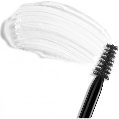 Dior Gel na obočí Diorshow On Set Brow 01 Blond 5 g – Zboží Dáma Dior Gel na obočí Diorshow On Set Brow 01 Blond 5 g – Zboží Dáma