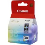 Canon 2146B001 - originální – Zboží Mobilmania