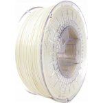 Devil Design ASA bílá natural 1,75 mm 1 kg – Zboží Živě