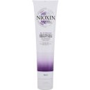 Nioxin 3D Intensive Deep Protect Density Mask posilující maska pro poškozené a křehké vlasy 150 ml