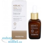 Sesderma Azelac RU depigmentační sérum Liposomal azelaic acid 4-Butylresorcinol 30 ml – Zboží Mobilmania